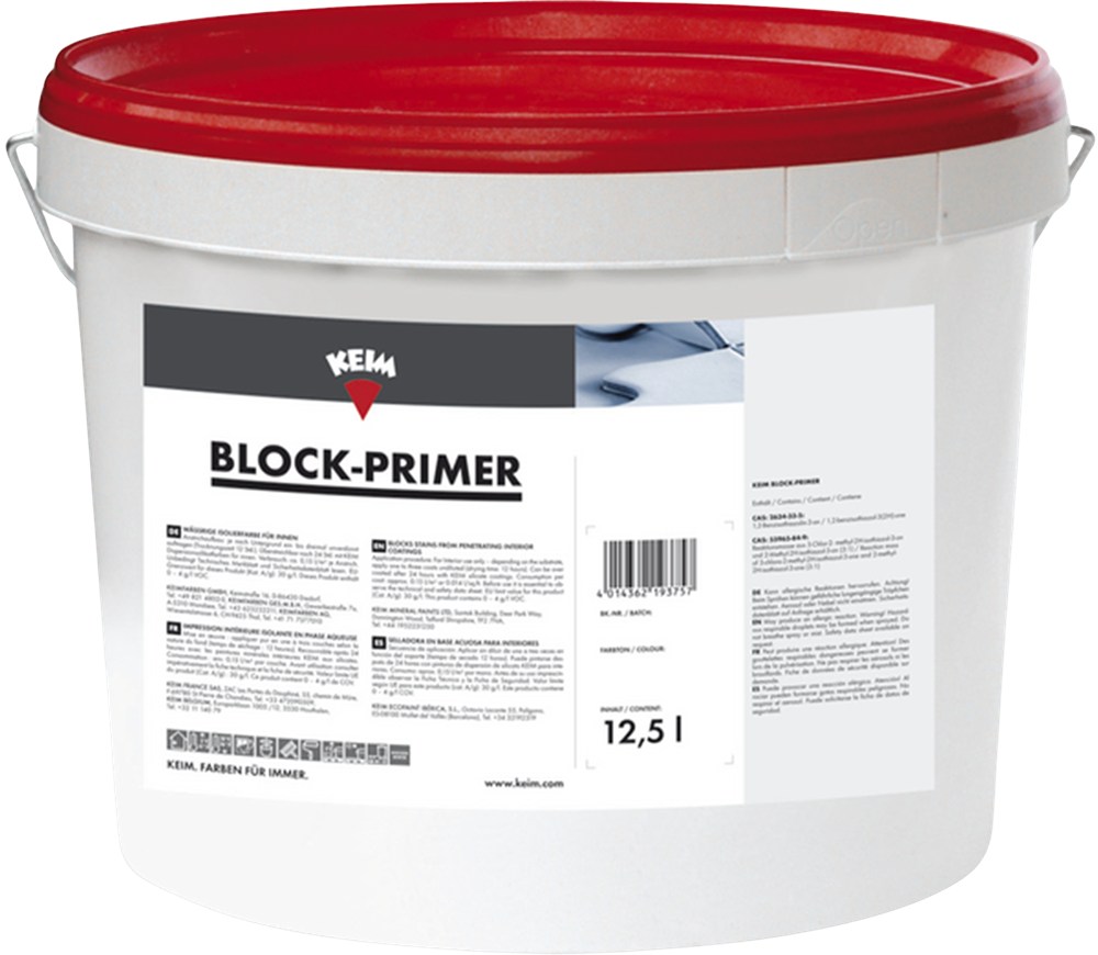 KEIM BLOCK-PRIMER (1)