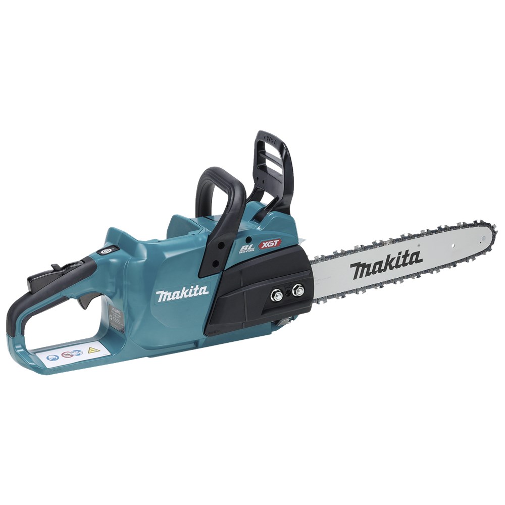 accu kettingzaagmachine makita 350mm-2 accu kettingzaagmachine makita 350mm-2
