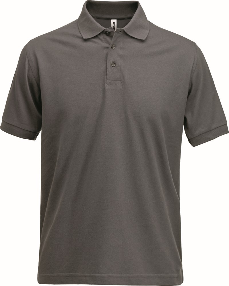 100222-941_941_front_01.png