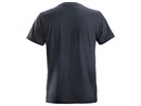 2502-9500_back_4.jpg