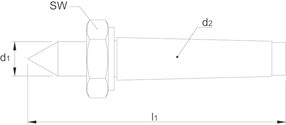 00928b8f-4ece-412a-9ae2-a453cf5c67e0.png