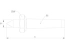 00928b8f-4ece-412a-9ae2-a453cf5c67e0.png