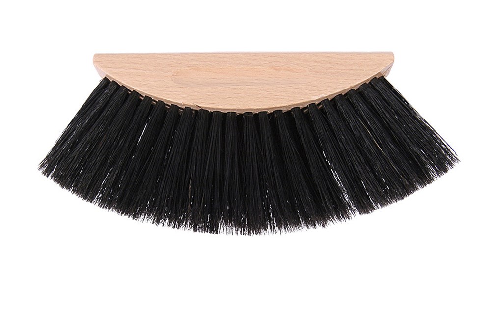 Stoffer halve maan luva 6400115 (1)