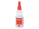 SECONDENLIJM KELFORT 20ML 1516443_4.png