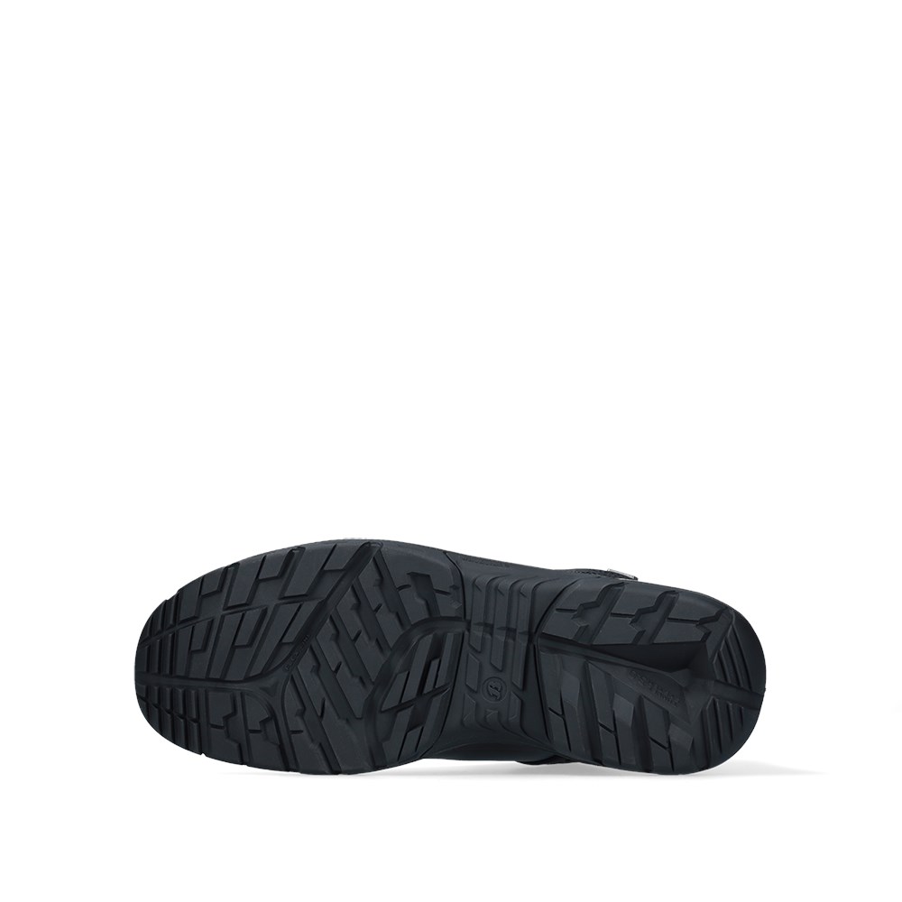 N8SMKRA2210-enduro-pwr419-03-sole-1000x1000.png