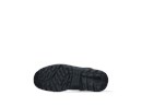 N8SMKRA2210-enduro-pwr419-03-sole-1000x1000.png