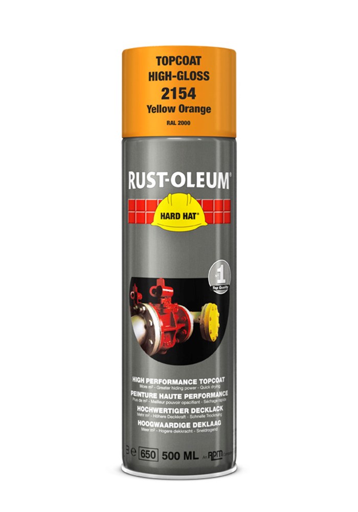 2154_HH-Topcoat.jpg