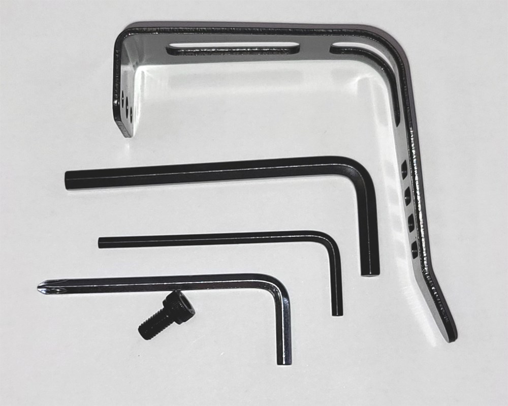 accu kramtacker dutack electric basic-7 accu kramtacker dutack electric basic-7