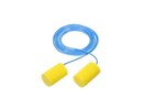 3m-e-a-r-classic-soft-corded-earplug-311-6001-yellow-thumb