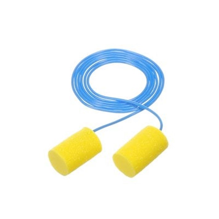 3m-e-a-r-classic-soft-corded-earplug-311-6001-yellow.jpg