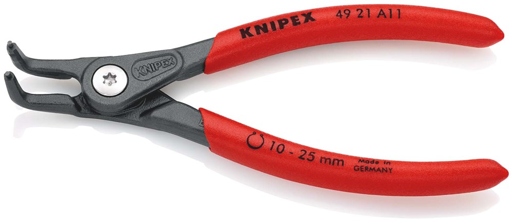borgringtang gebogen knipex-2 borgringtang gebogen knipex-2