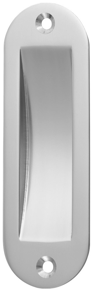 schuifdeurkom aluminium f1 hermeta-1 schuifdeurkom aluminium f1 hermeta-1