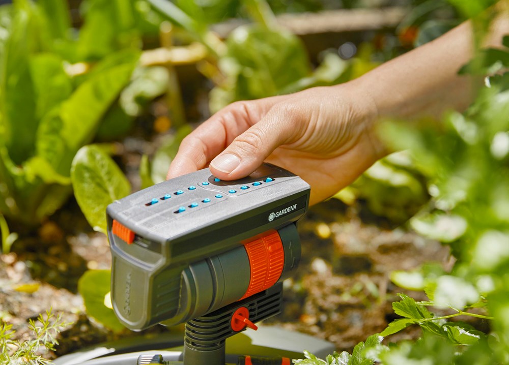 zwenksproeier gardena-4 zwenksproeier gardena-4