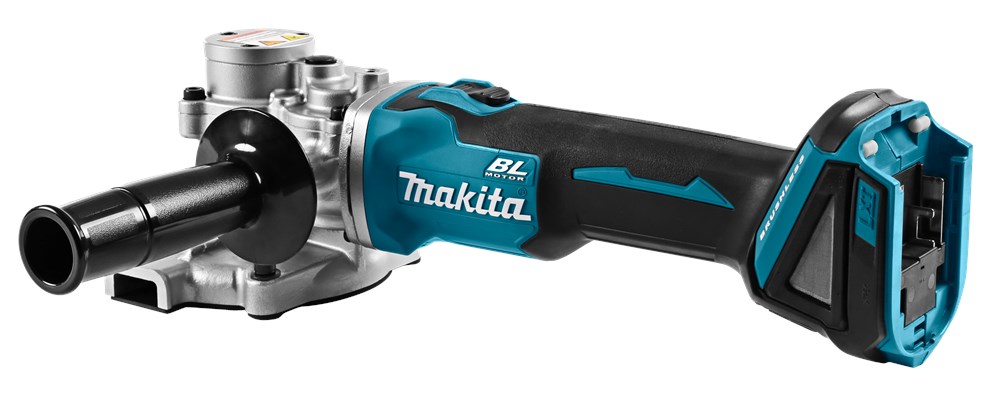 accu betonstaalzaagmachine makita-4 accu betonstaalzaagmachine makita-4
