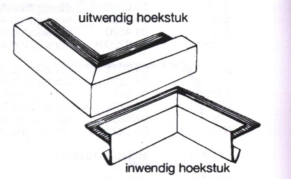 daktrim aluminium brute-4 daktrim aluminium brute-4