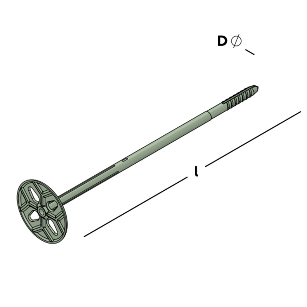 86715-333260-1.png