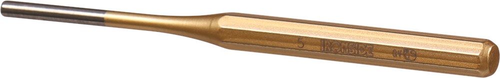 pendrijver ironside-1 pendrijver ironside-1