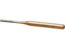 1877508_1.png