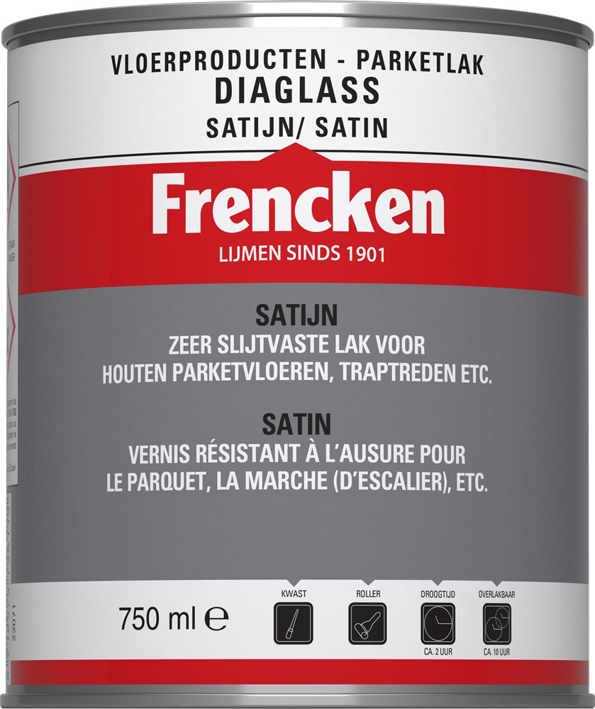 Frencken_145685_Onderhoudsmiddelen_Diaglass_satijn.tif