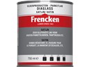 FRENCKEN Diaglass satijn 750ml Frencken_145685_Onderhoudsmiddelen_Diaglass_satijn.tif