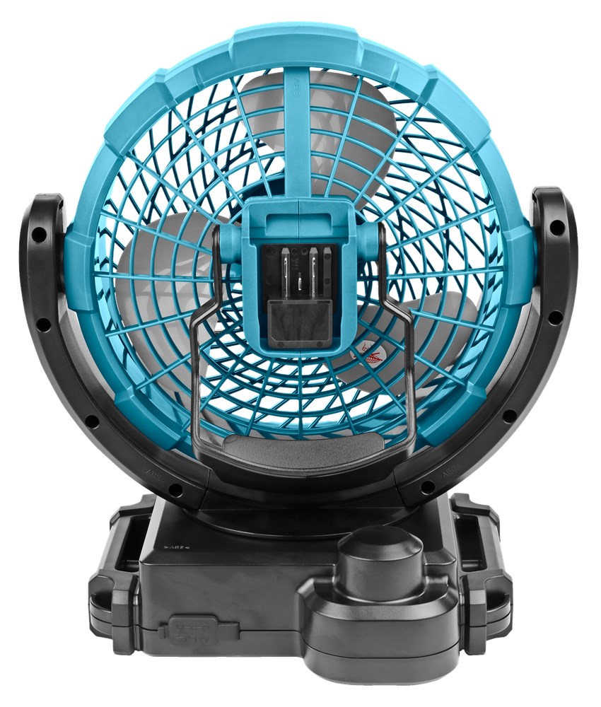 CF101D_C7C0.png