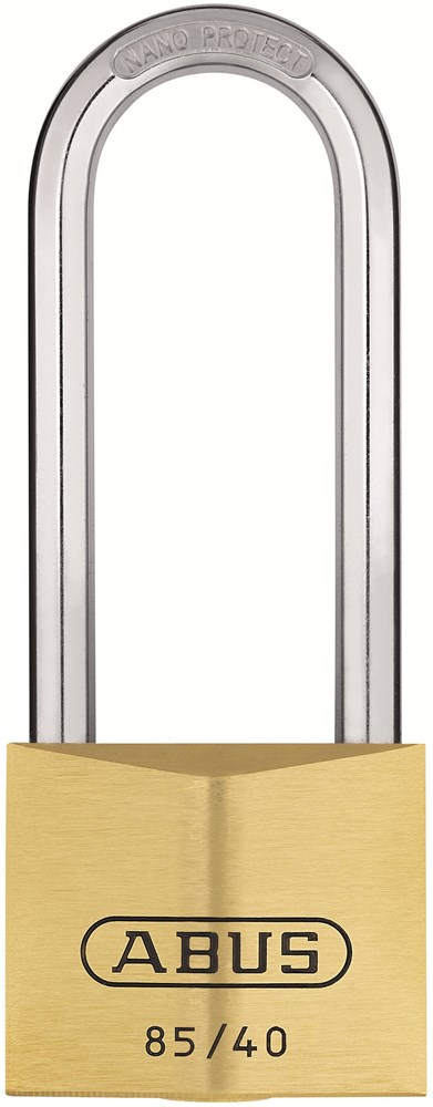 abus 85_40HB63.jpg