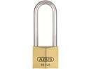 https://www.ez-catalog.nl/Asset/3c1cb26a97e046b6a8ce2eb2b7b59cb6/ImageFullSize/abus-85-40HB63.jpg
