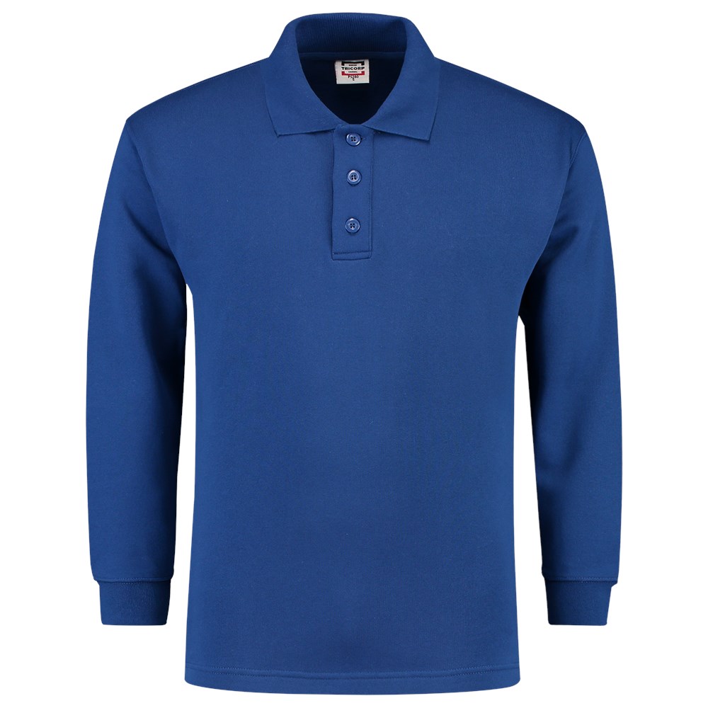 301004royalbluefront.png