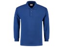 301004royalbluefront.png