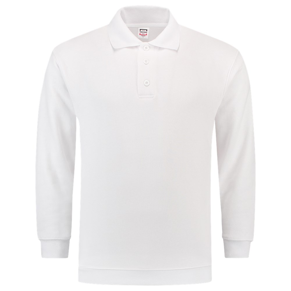 301005whitefront.png