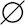 Diameter