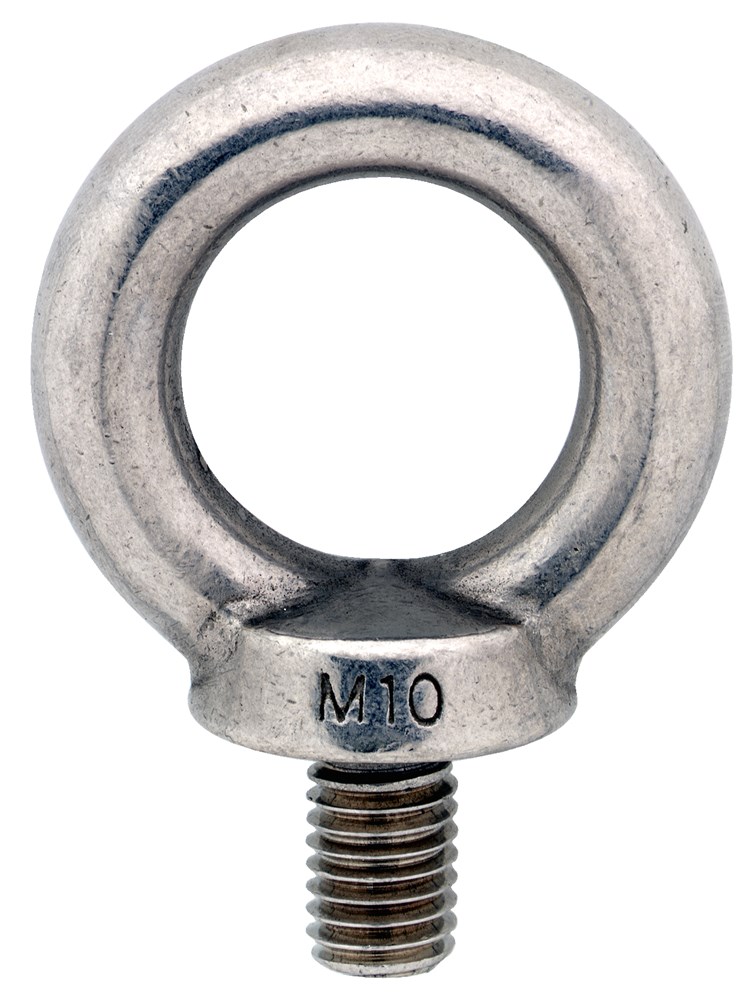 580-10i.jpg