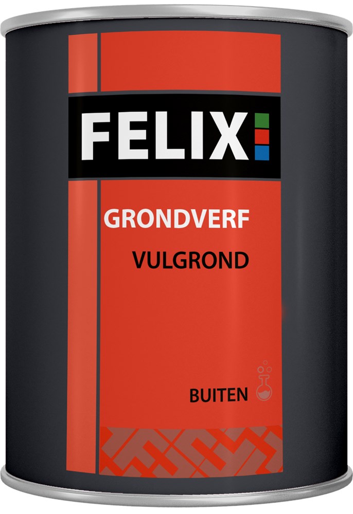 Felix vulgrond (1)