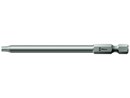 867_4_z_torx_89mm.jpg