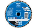 cd-pff-75-z-40-hinten-rgb.png