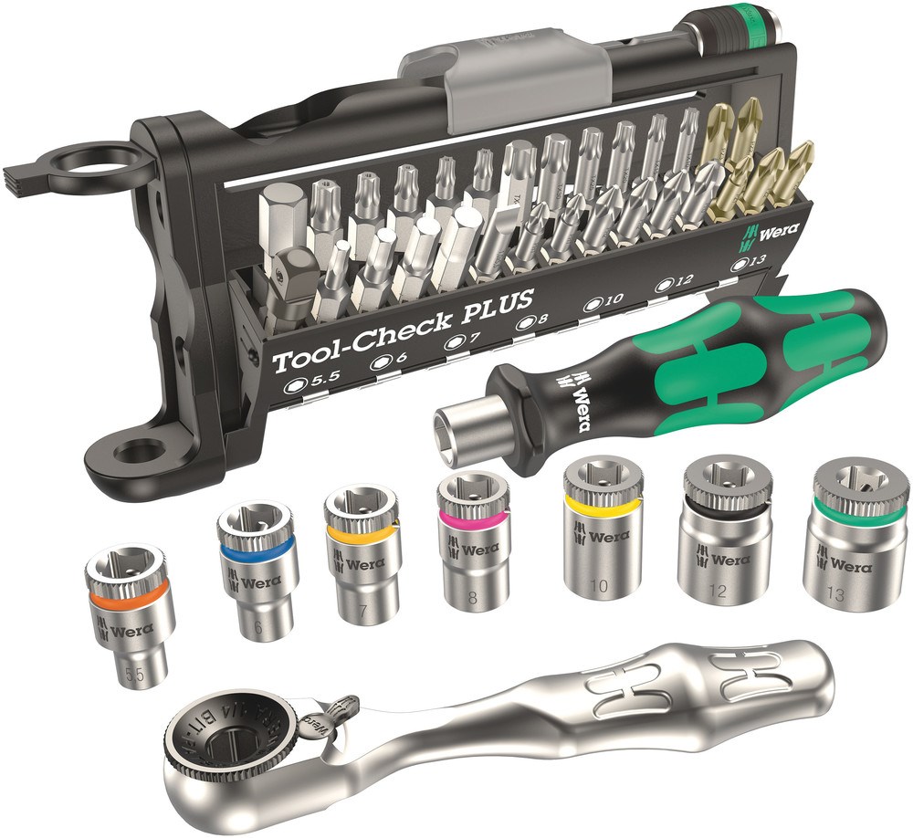 doppen-bitratelset wera-2 doppen-bitratelset wera-2