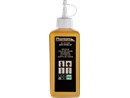 DRAADSNIJOLIE PHANTOM 250ML NON FERRO c055cd23-545c-4c94-85ba-de2d7eff49dd.png