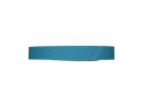 687417-78072724914-78072724914_Narrow_Belts_Flexovit-SY699-75x2000_163_210716.jpg