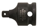 k6964c_wo_c.jpg