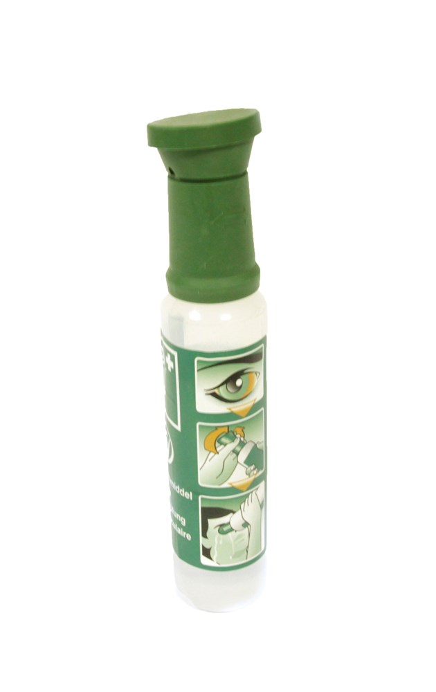 600.MX.9504 oogspoelfles 250 ml.jpg