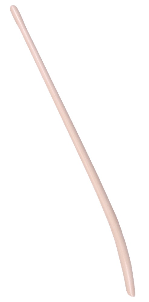 Schopstelen