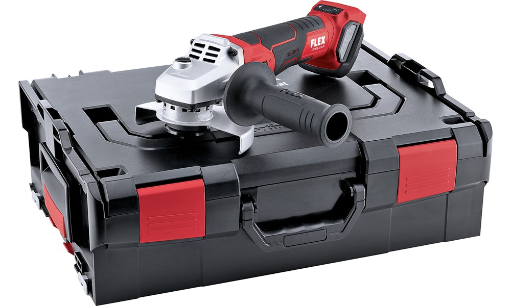 FLEX HAAKSE ACCUSLIJPER LBE 125 18.0-EC IN I-BOX (1)