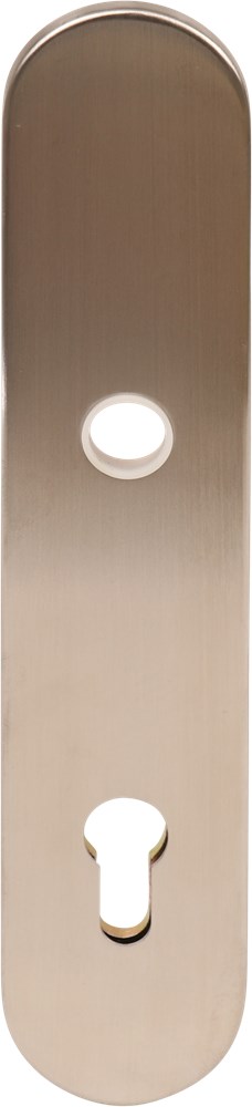 1220732_5.png