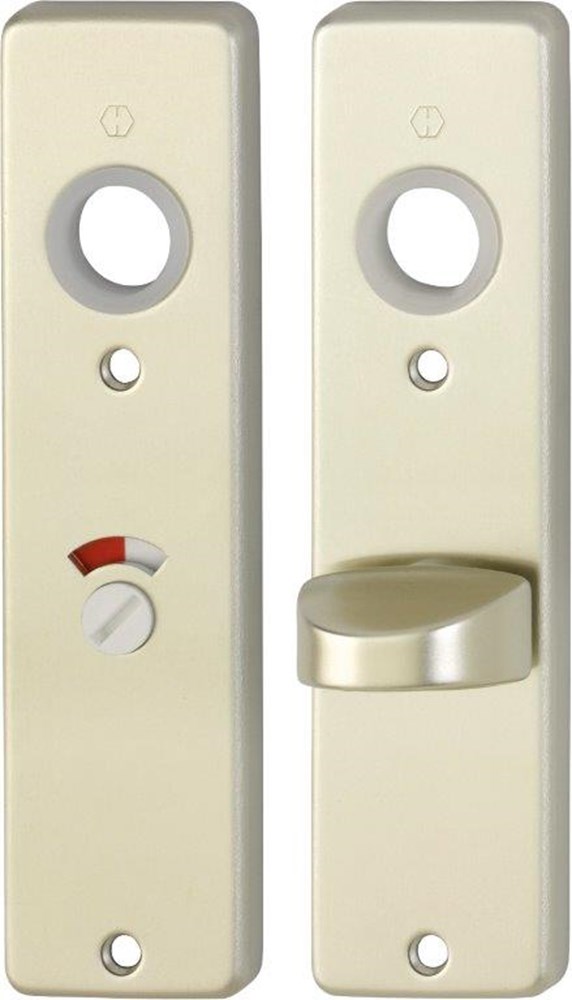 202KP-RWSS-OL63-F2-RWSS-OL92-ohne-Schrauben.jpg