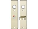 202KP-RWSS-OL63-F2-RWSS-OL92-ohne-Schrauben.jpg