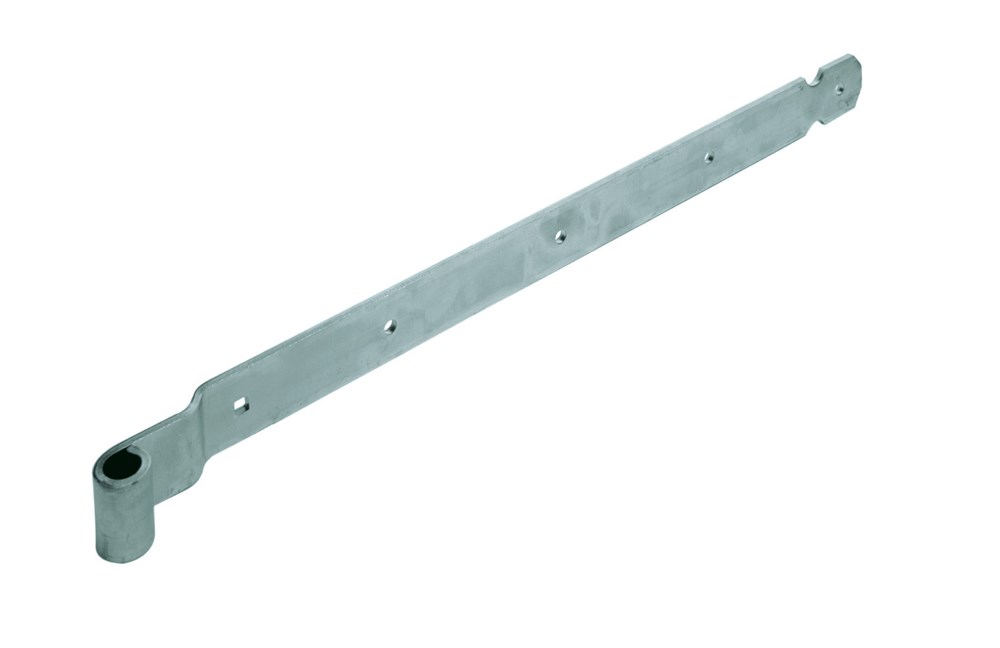79894-44711-4.jpg