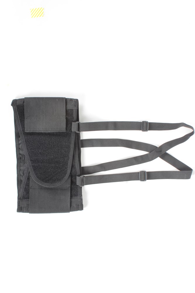 rugband rubi-2 rugband rubi-2