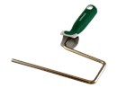 https://www.ez-catalog.nl/Asset/3c3b24d3b37f4aa5b4e44e41f8e918b1/ImageFullSize/R3104.jpg