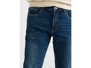 247Jeans Palm Slim S07 N334S07002 Medium blue denim 4.jpg