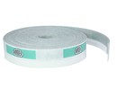 https://www.ez-catalog.nl/Asset/3c4435e279d84ebd9e8df441a3366b24/ImageFullSize/csm-ARDEX-TP-50-260d39698d.jpg